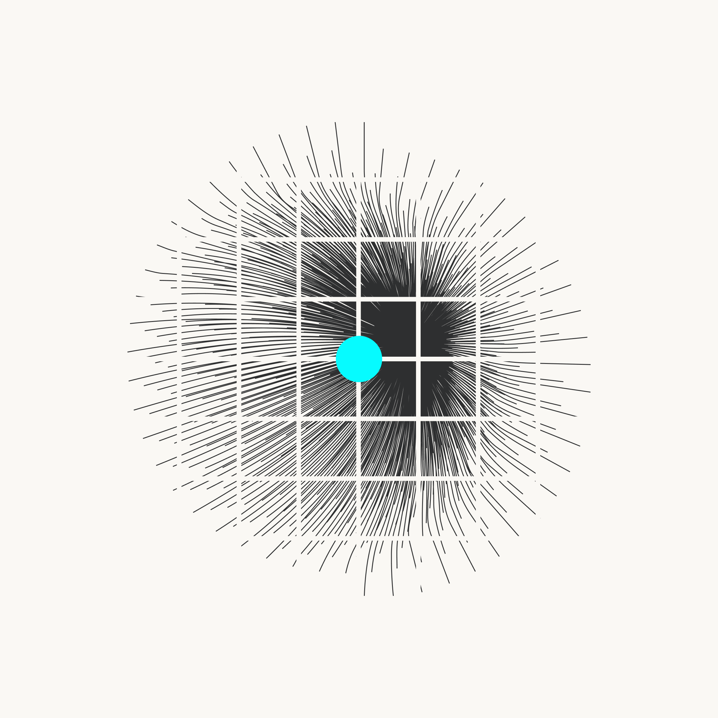 SWARM Loop Illustration